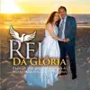 Pastor Ademilson Diogo & Missionária Carla Martins - Rei da Glória