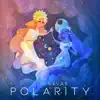 Gio Navas - Polarity - EP