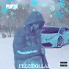 Peez Dollaz - Afk - Single