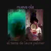 Nueva Ola - El Tema de Laura Palmer - Single