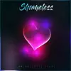 Introverted Heart - Shameless - Single