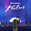 Pratsofficial - Khatam - Single