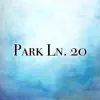 Off Season - Park Ln. 20 - Single