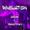 Lowbass - RAVOLUTION (feat. OrangeThink's) - Single