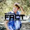 Min Si Thu - FACT - Single