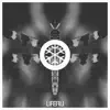 Watery - Life - EP