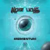 Kicks n Licks - Momentum - EP