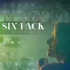 Six Pack - Uykularım Kaçtı - Single