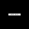 MVTT BLVC - Star and Moon - Single