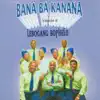 Bana Ba Kanana - Volume 8: Lebogang Bophelo