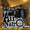 All-Natro - Onward