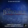 Geek Music - The Bodyguard - Main Theme - Single