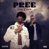 Kash & J-Don - Pree - Single