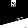 Various Artists - 3 Years CMR