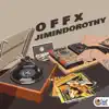 O F F, Jimindorothy & Chill Moon Music - Birds - Single