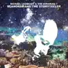 Michael Leonhart & The Avramina 7 - Seahorse and the Storyteller