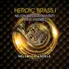 Nelson Mandela University Brass Ensemble - Heroic Brass 1