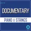 Anacole Daalderop - Documentary (Piano & Strings)