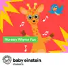 The Baby Einstein Music Box Orchestra - Nursery Rhyme Fun: Baby Einstein Classics