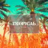 D-Lay - Tropical - EP