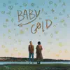 Kyoshi Sad - Baby Gold - Single