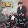 Lupillo Rivera - El Rey de las Cantinas (Banda)