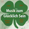 Torsten Abrolat & SyncSouls - Musik zum Glücklich Sein: Serotonin und Dopamin, Glückshormone ausschütten, Negativität beenden