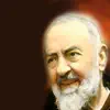 Días de Sanación - Oración al Padre Pio para pedir un Milagro - Single