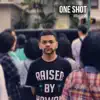 Josh Forde - One Shot - Single