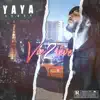 Yaya Fenek - Vie 2 rêve