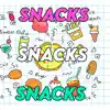 Boots and Cats - Snacks - Single