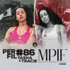 Pineapple StormTv, Tasha & Tracie & MU540 - Perfil #86 - Mpif - Single