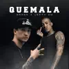 Dande & Lefty Sm - Quémala - Single