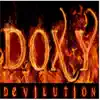 Doxy - Devilution