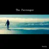 Avola - The Passenger - Single