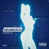 Capital 31 - Mundão - Single