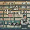 KOWREE - Gene and Thought