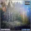 Sean Porteous - Leaving Home