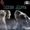 Gorilla Smooth - Big Ape - Single