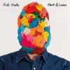 Nick Frater - Fast & Loose