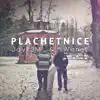 Jayk3M & WeNET - Plachetnice - Single