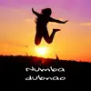 Dubnao - Numba - Single