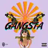 Stig da Artist - Gangsta - Single