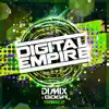 Dimix & Boga - Forward - Single