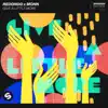 Redondo & Monn - Give A Little More - Single