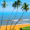 Jo Tropical - Easy Life