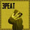 JUx2 - 3Peat - Single