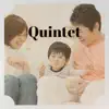 Various Artists - Quintet