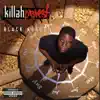 Killah Priest - Black August