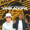 DJ MC & Stewie la Clave - Habladora - Single